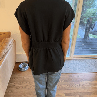 Submitted by Sara Anne