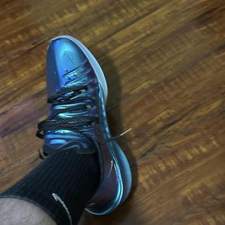 Submitted by OmarI788972176