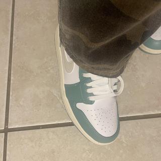 Submitted by TracyAnnP439042270