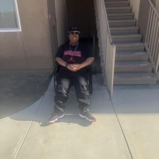 Submitted by shuvondac618688734