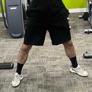 Submitted by SH