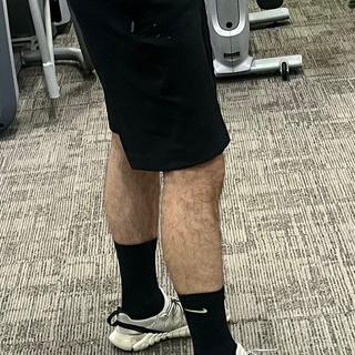 Submitted by SH