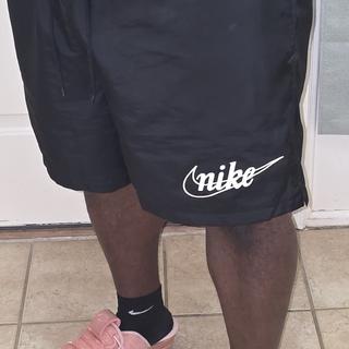 Submitted by D
