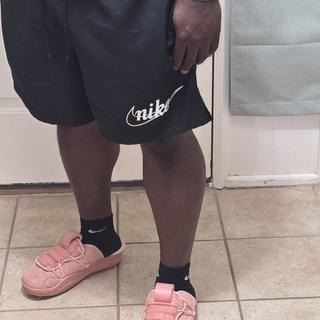Submitted by D