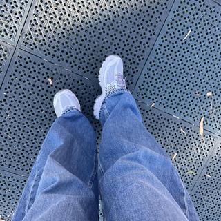 Submitted by Jingru7d6127fc0911408d85272a456898f857