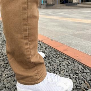 Submitted by Preeth