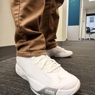Submitted by Preeth
