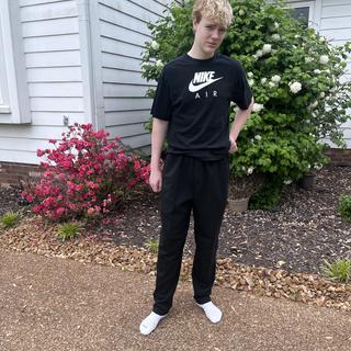 Submitted by LTJonesssssdd