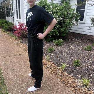 Submitted by LTJonesssssdd
