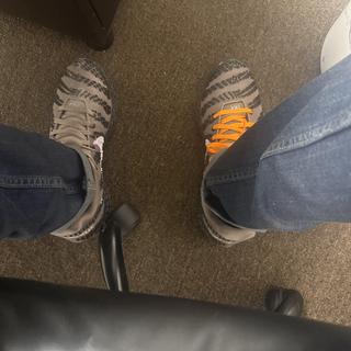 Submitted by dagwoods