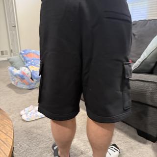 Submitted by Tommy