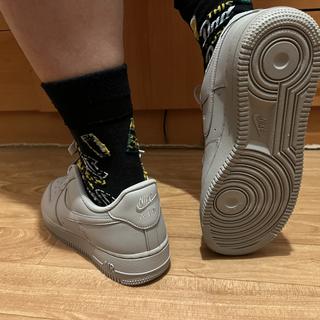 Submitted by Nike Air Force 1