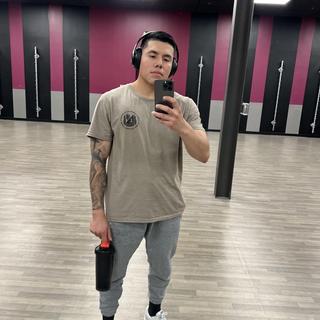 Submitted by ChristopherL769485572