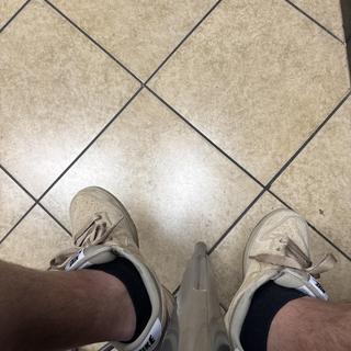 Submitted by JaimeM919480410
