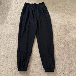 Submitted by Clara