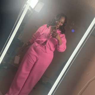 Submitted by SharnetA742137764
