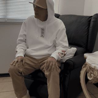 Submitted by VictorN395413396