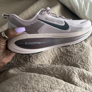 Submitted by DINAYXACFZ