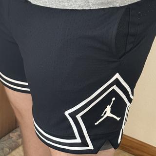 Submitted by Grande E