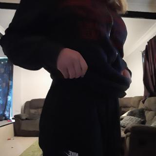 Submitted by StellaB467866615