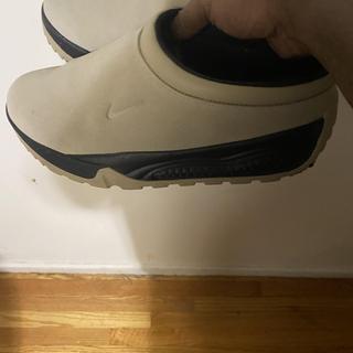 Submitted by nikem192318425
