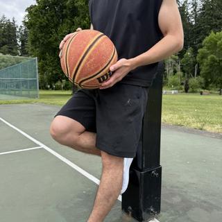 Submitted by RaudiLuis