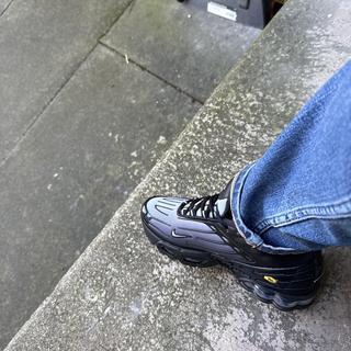 Submitted by NicolaW851147137