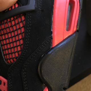 Submitted by T R