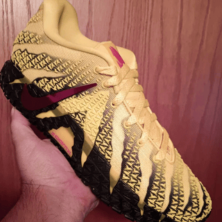 Submitted by Kevin837d8b94b07d4ec98ffe8e348ad5e46d
