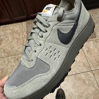 Submitted by TracyB149491663
