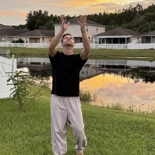 Submitted by Devvv