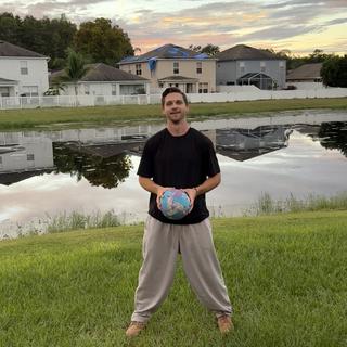 Submitted by Devvv