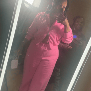 Submitted by SharnetA742137764