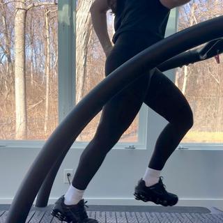 Submitted by FitnessGirl520