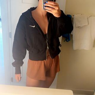 Submitted by Charlotte