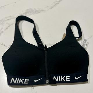 Submitted by Zip bra