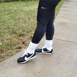 Submitted by Sylvia