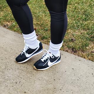 Submitted by Sylvia