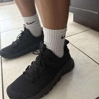 Submitted by anthonystreett