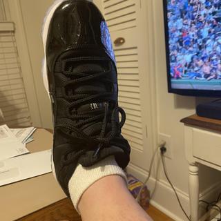 Submitted by Zackamania