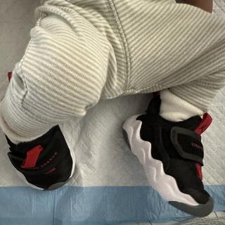 Submitted by Sockz