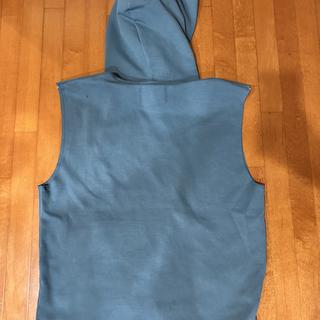 Submitted by Natalie