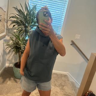 Submitted by Kmrd428