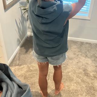Submitted by Kmrd428