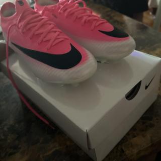 Submitted by Francisco756c99516f5c420886982bd45e7d9500