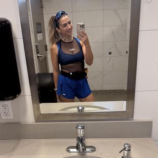 Submitted by Angie