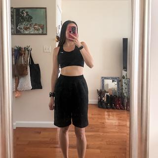 Submitted by Adrienne