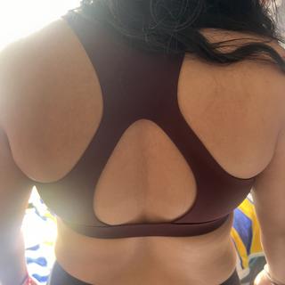 Submitted by Giee