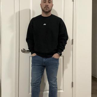 Submitted by LukeReviews