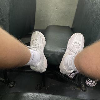 Submitted by Wyatt1b00a5d971df41bca9ff91f887e2a1cd